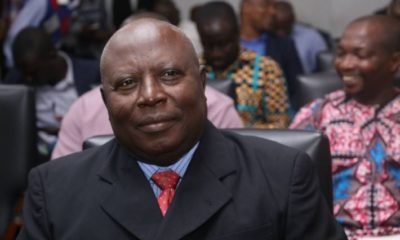 Martin Amidu secures court order for Mahama Ayariga's call records