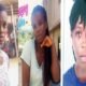 Kidnappers still holding my daughter after ransom payment – Father