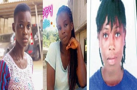Kidnappers still holding my daughter after ransom payment – Father