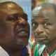 Decision to run against Asiedu Nketia was 'well-calculated' – Anyidoho replies critics