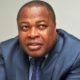 Fred Pappoe wants to lead Ghana Football Association