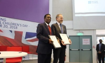Education Reforms and Usefulness For The Future
