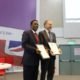 Education Reforms and Usefulness For The Future