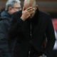 Thierry Henry Set to be Sacked by Monaco 3 Months After Managerial Role
