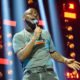 Davido Registers His Name in History Books as He Sells Out The 02 Arena in London