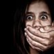 Brave mother foils daughter’s ‘kidnap’
