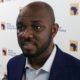 Don't approve GNPC's $43m CSR budget for 2019 - ACEP tells Parliament