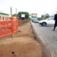 Portion of major Kumasi to Accra highway to be closed for repairs