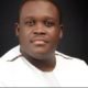 NDC Presidential primaries: Sam George is irresponsible - Anthony Nukpenu