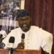 Nigerians in Ghana condemn attack on GIS personnel