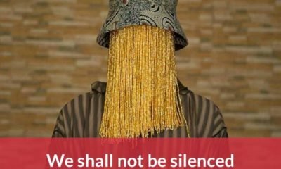 Anas to release -shocking-piece on illegal mining in Ghana