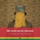 Anas to release -shocking-piece on illegal mining in Ghana
