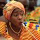 Stop charging in dollars – Afeku warns hotels