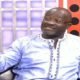 Charge Ofosu-Ampofo with treason - Kennedy Agyapong