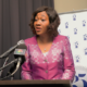 EC sued for contempt over ROPAA