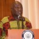 History-will-remember -courageous Akufo-Addo-for -creating-new regions-Dan Botwe
