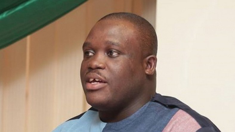 Let’s name and shame politicians who own militia groups – Sam George