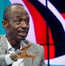 Panel for Ayawaso violence probe a roster of NPP affiliates – NDC