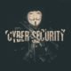 3 Ways to check if hackers can access your email account