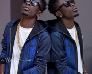 Why Shatta Wale Keeps Winning