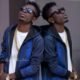 Why Shatta Wale Keeps Winning