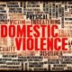 ‘Desist from settling domestic violence cases at home’ - CDD