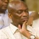 Baako cautions government against dismissing Joy News documentary