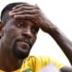 Benin qualify for 2019 AFCON as Adebayor's Togo go out
