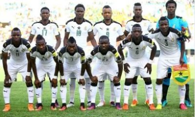 Black Stars $10,000 bonus restored