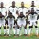 Black Stars $10,000 bonus restored