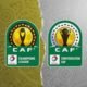 Performance of Ghanaian players in CAF inter-club competitions