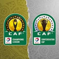 Performance of Ghanaian players in CAF inter-club competitions