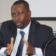 CDD raises issues with voter verification during referendum
