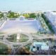 Construction of Marine Drive Project begins in June - Akwasi Agyemang