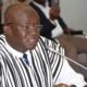 Cost of KIA’s Terminal 3 burdening GACL – Kofi Adda