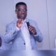 Delta3 International partners IBM for maiden Africa InfoSec, IT leaders conference