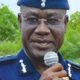 Discharge your duties with integrity – EOCO boss to security personnel