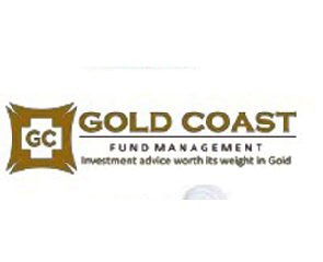 GCFM assures clients of payments