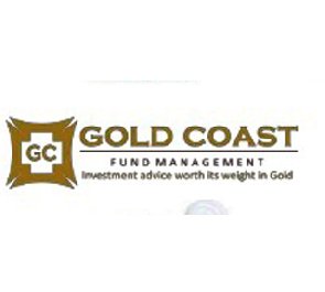 GCFM assures clients of payments