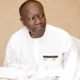 Ghana’s debt stock increases by 21% in 2018; now GHC173.2 billion