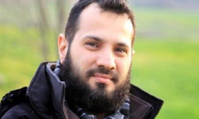 Government's silence on disappearance of Lebanese businessman repugnant - Minority