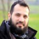 Government's silence on disappearance of Lebanese businessman repugnant - Minority