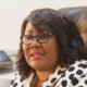 No Ghana Post GPS, no business registration - Registrar General