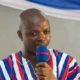 Kotobabi police took bribe to release suspected Ahmed Suale killer - Abronye alleges
