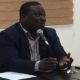 Maintain freeze on public sector employment after IMF exit – Economist