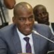 Minority calls for forensic audit into NIA’s $1.2bn Ghana card budget