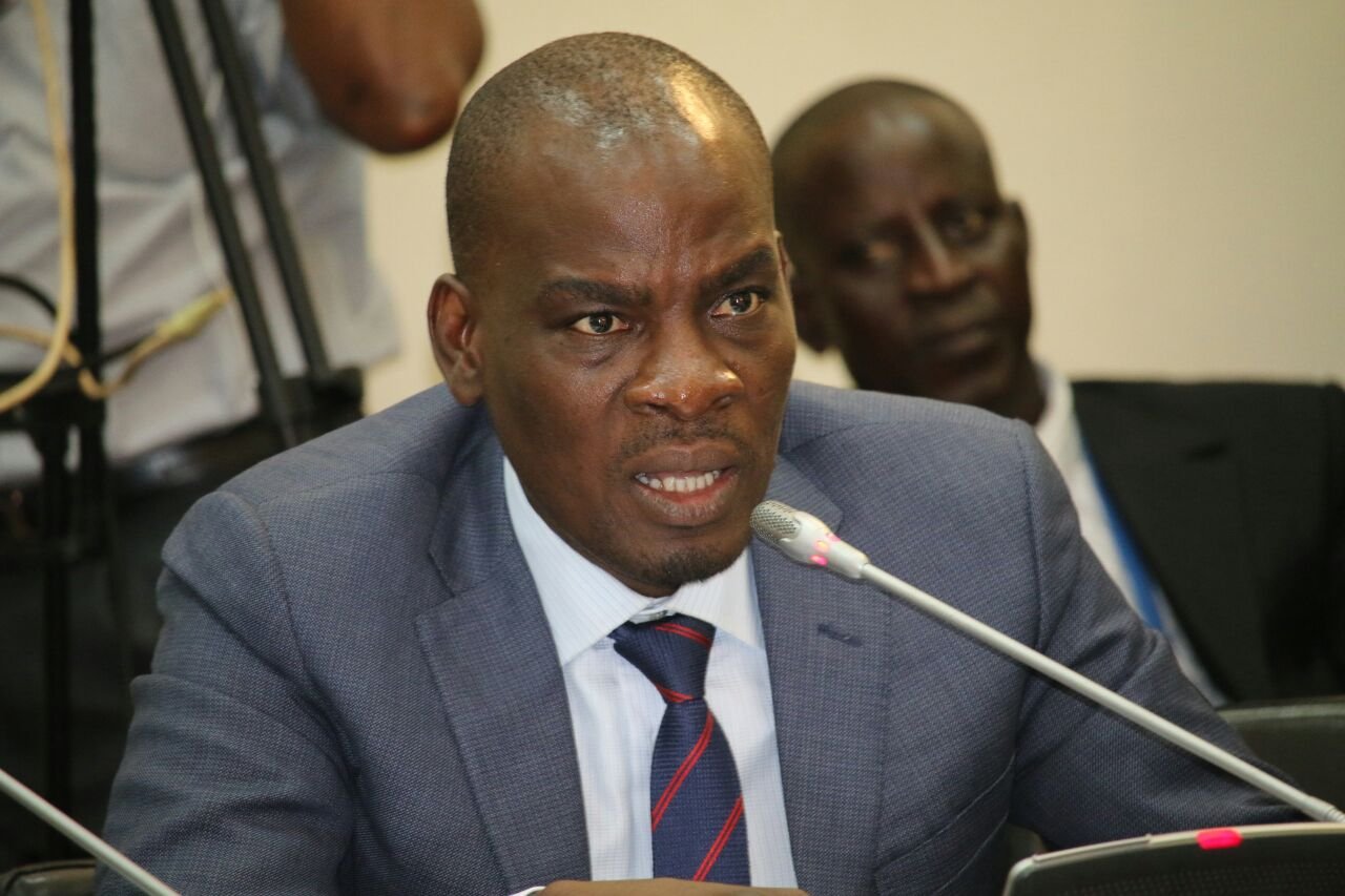 Minority calls for forensic audit into NIA’s $1.2bn Ghana card budget