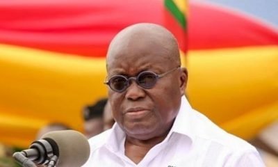 President cuts sod for second phase of Tile factory in Shama