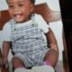 One-year-old stolen at Takoradi market, police on manhunt