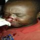Police search for assailant of PDS staff at Kokrobite